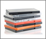 clinician_dvds