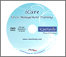 icare_dvd