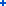 marker_list