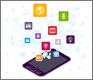 mobile_apps