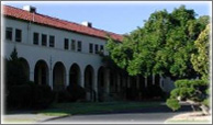 pz_building