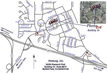 pz_map