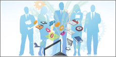 software_team
