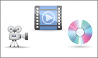 Video Production