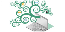 web_tools